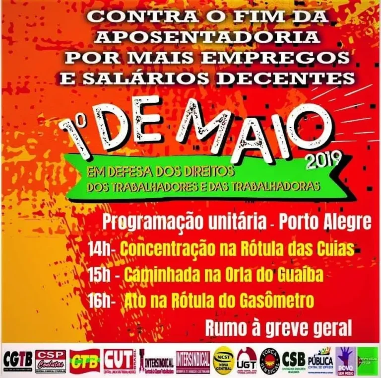 cartaz01maio