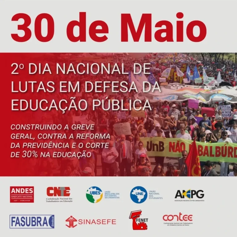 30maio_card_redes