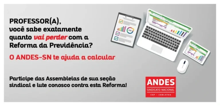 ANDES_Calculadora-Previdência-SITE-2-01