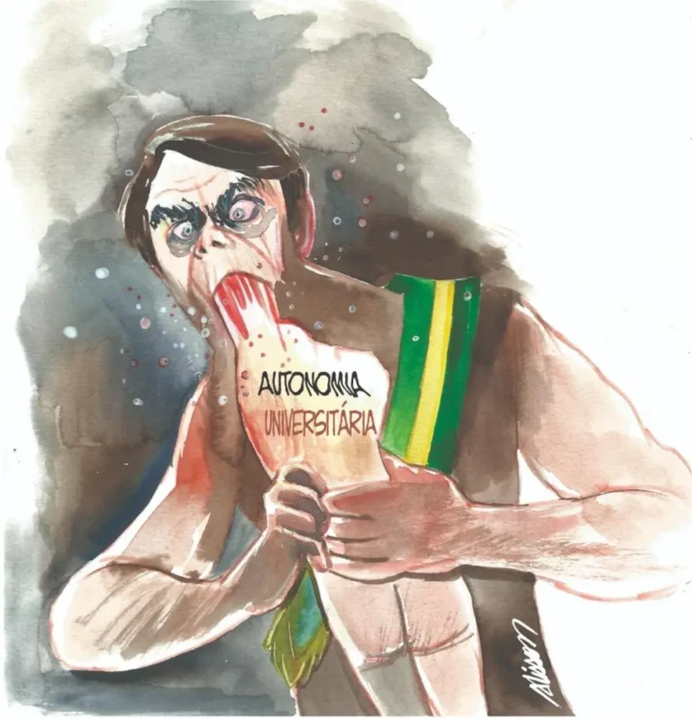 charge_autonomiaBolsonaro