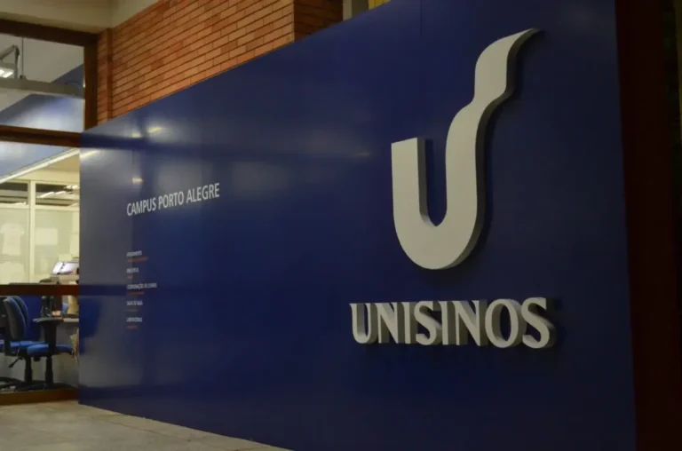 Entrada_da_Unisinos_de_Porto_Alegre