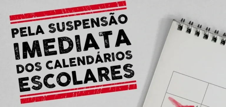 suspensaocalendario_site