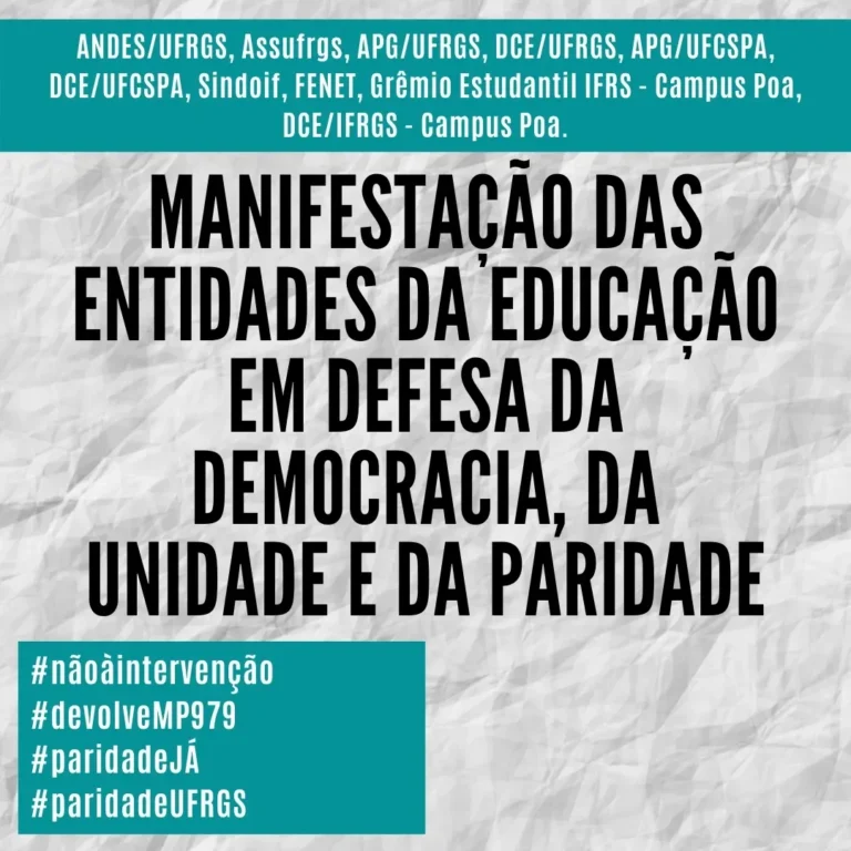 paridade_entidades2