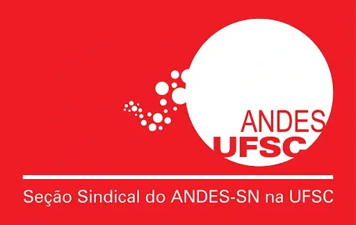 andesufsc