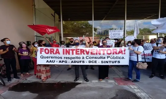 intervencaoSergipe_fotoAscomSintufs