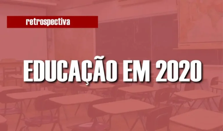 banner_retrospectiva2020