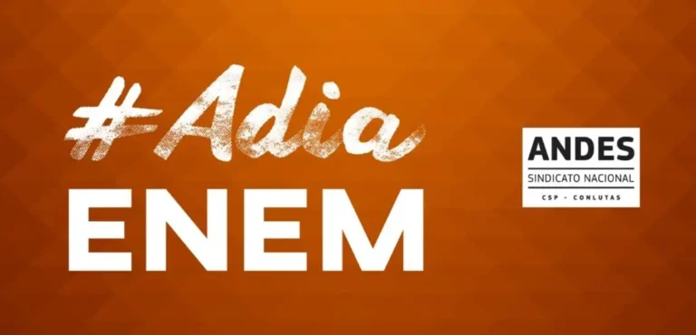 adiaEnem