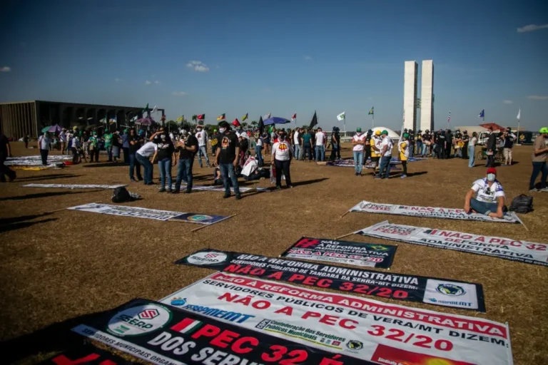 ´protestBrasilia_ago21_FotoLuizaCastroSul21