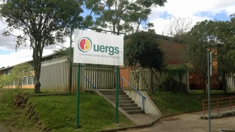 UERGS_fotoDivulgacao