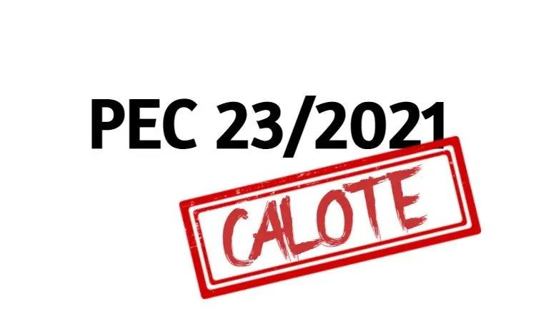 pec23_banner2