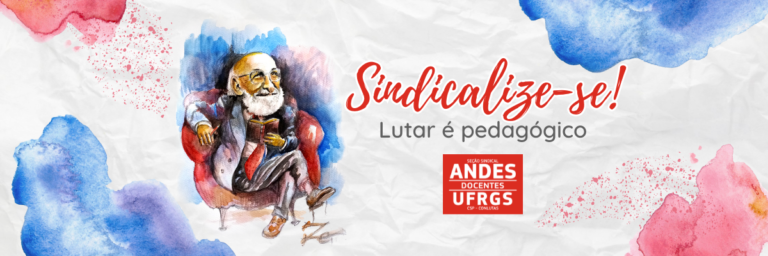 Campanha-de-Sindicalizacao-ANDES-UFRGS