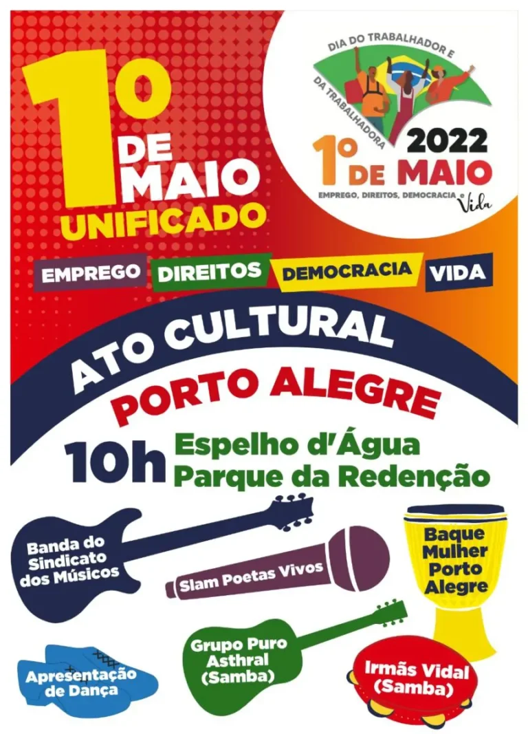 1maio_cartaz