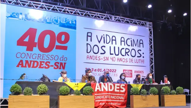 encerramentoCongresso