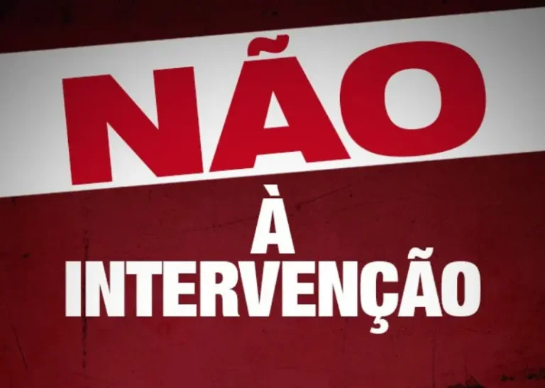 banner_naointervencao