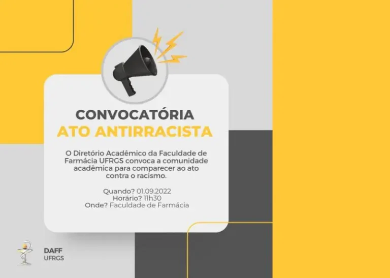 banneratoantirracismo