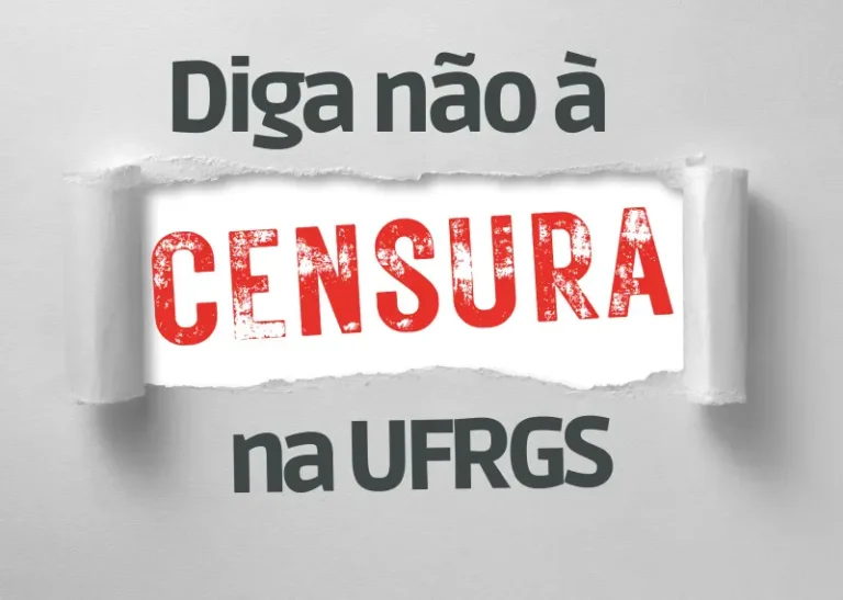 bannercensura