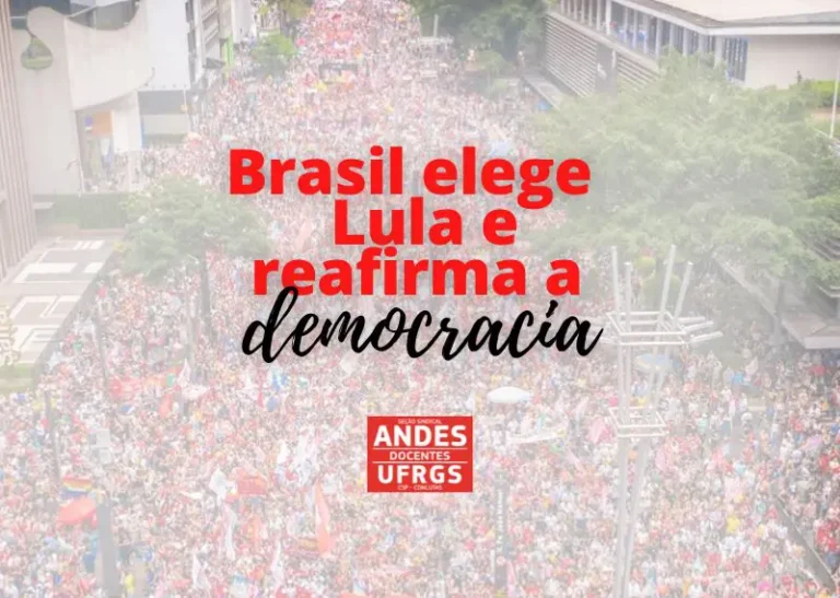 banner_democracia-800-×-570-px-1