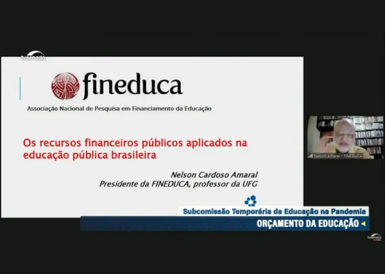 fineduca