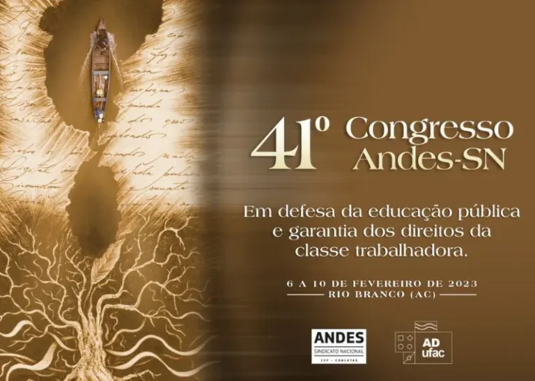 banner41congresso