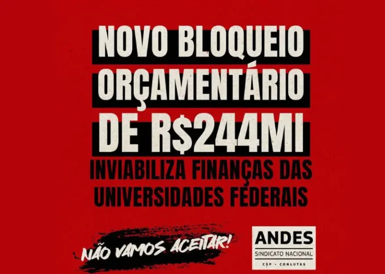 bannerbloqueio