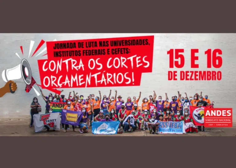 bannerjornadadez22