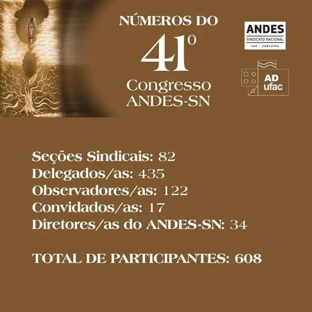 41Congresso_7