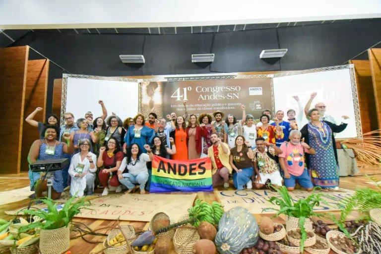 41congresso_final