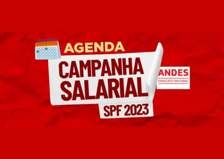 bannercampanhasalarial