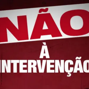 banner_naointervencao-300x300