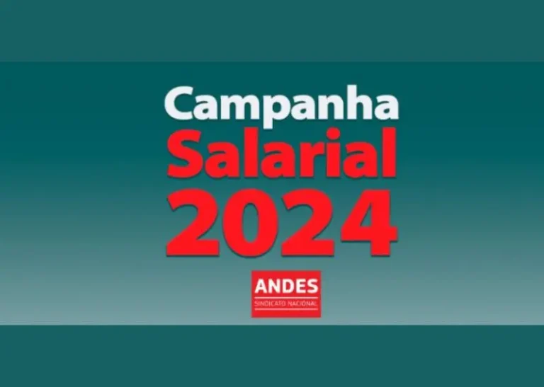 bannerCampanhasalarial