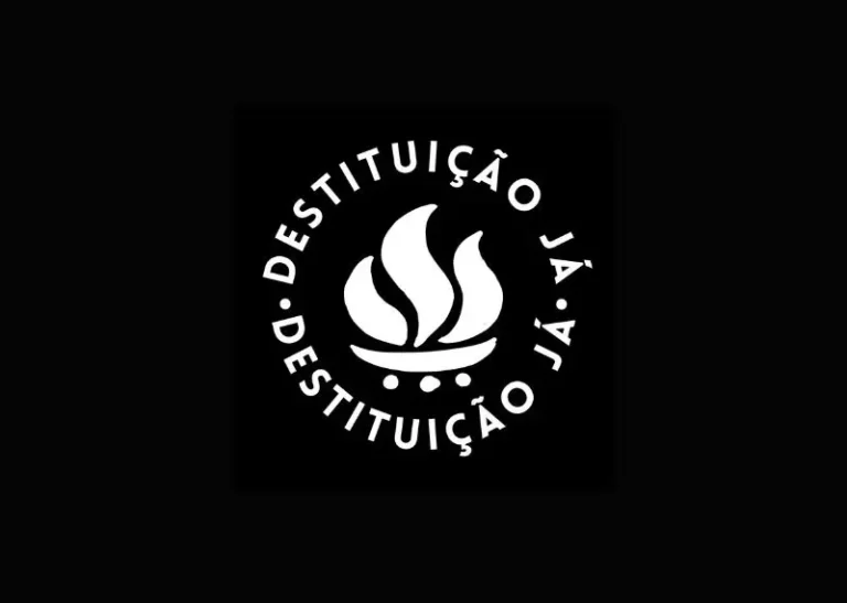 banner_campanha_destituicao