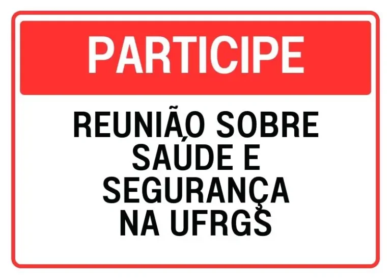 bannerreuniaoseg