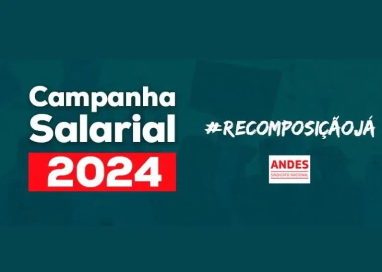 capa_campanhasalarial