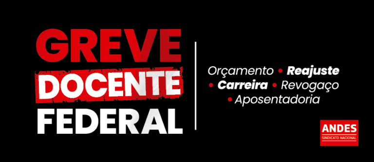 BANNER SITE_GREVE DOCENTE FEDERAL