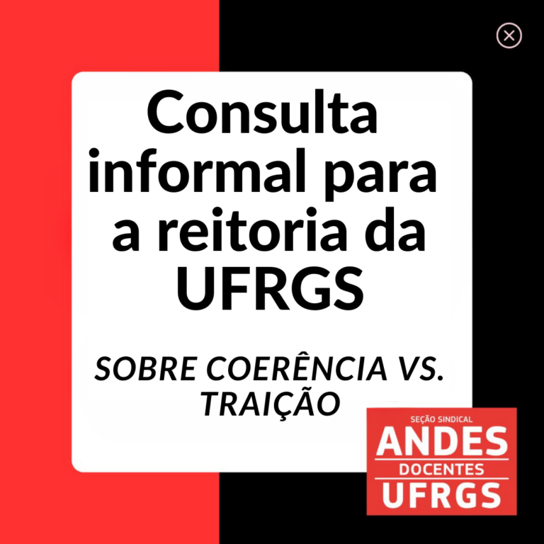 coerencia_vs_traicao