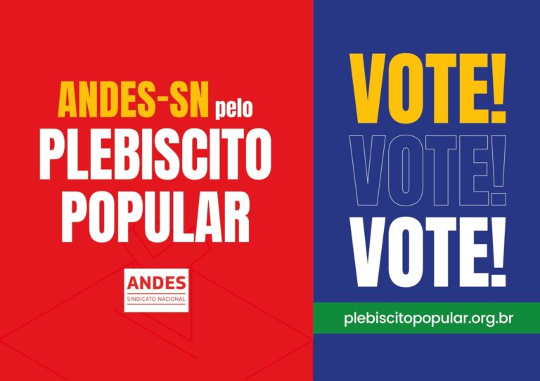 BannerVoteAqui