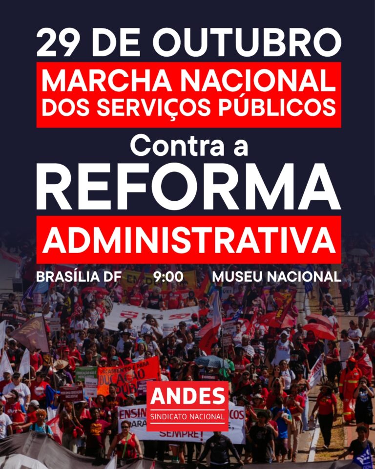 558117208_1219581350197403_8111398164488166140_n