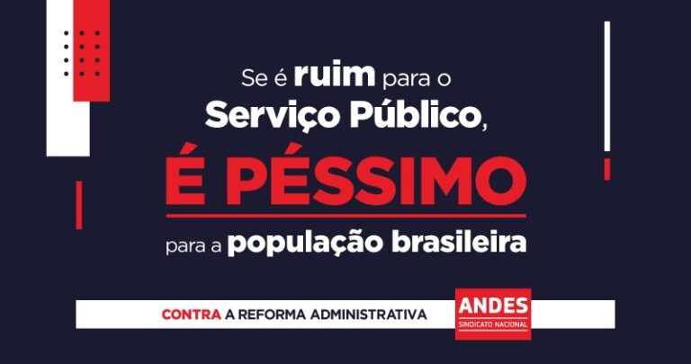 95509af1479496f2025fd09ee76badc1_1750106065