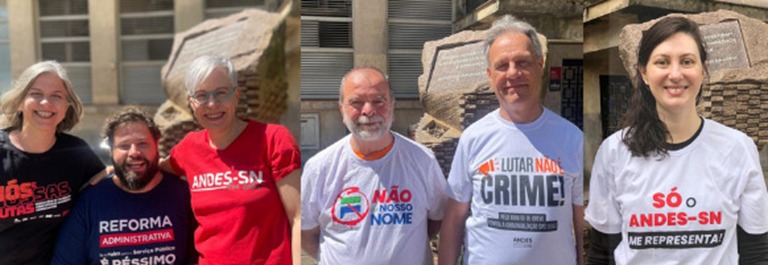 WhatsApp Image 2025-10-02 at 14.36