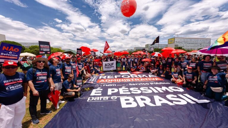 WhatsApp Image 2025-10-30 at 16.33