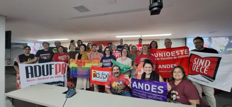 WhatsApp Image 2025-11-09 at 09.10