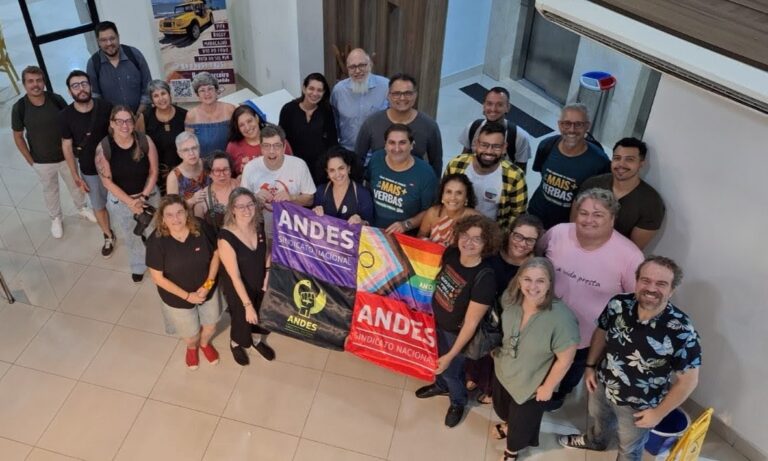 WhatsApp Image 2026-04-27 at 09.03